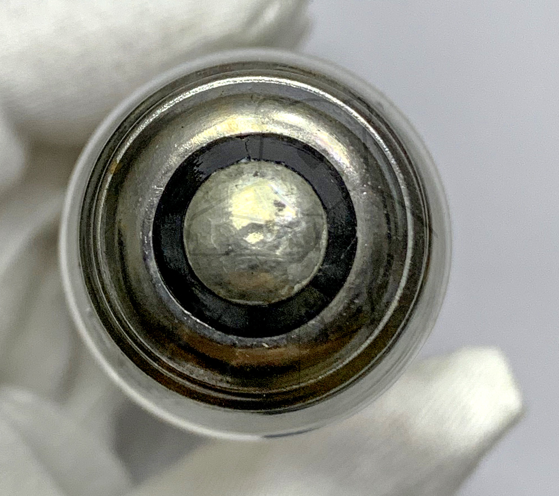 Röhren mit: Edison, E27